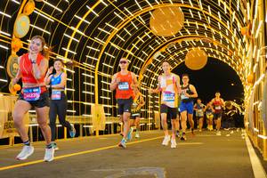 BIB: 
                            <button type="button" onclick="openModal(24127282)" class="btn btn-primary btn-sm float-right btn-popup" data-toggle="modal" data-target=".modal-high-quality">
                        <i class="fas fa-shopping-cart"></i> Add to Cart
                    </button>
                                            <button type="button" onclick="isThisMe(24127282, true)" class="btn btn-success btn-sm float-right btn-popup btn-isme hidden" data-toggle="tooltip" data-placement="bottom" title="นี่คือรูปของคุณใช่ไหม คลิกที่นี่เพื่อเอาเข้าอัลบั้ม">
                        <i class="fas fa-plus"></i> Add to album
                    </button>
                    <button type="button" onclick="isThisMe(24127282, false)" class="btn btn-warning btn-sm float-right btn-popup btn-isnotme hidden">
                        <i class="fas fa-ban"></i> Remove from album
                    </button>